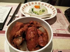 -池记(尖沙咀店)