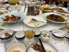 -便宜坊烤鸭店(科创店)