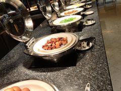 -杭州温德姆至尊豪廷大酒店