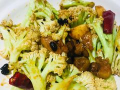 -晋家门(弘阳广场店)