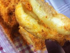 -飘香心语(官亭路店)