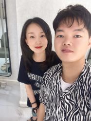 点击看大图 -Syinstyle私人定制