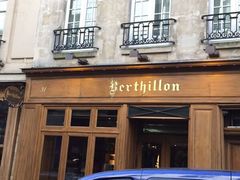 -Berthillon