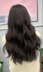 -藤野造型•烫染专业店