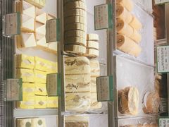 -蜂蝶来饼店(拱北总店)