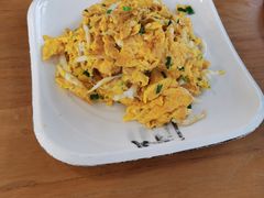 -品鲜村农家菜·阳澄湖大闸蟹(总店)