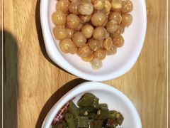 -呷佬·长沙手工米粉(金沙江路店)