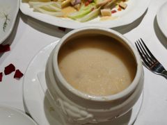 -王品牛排(新光天地店)