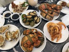 -东吴水韵(吴中店)