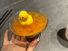-佬太公海鸭·海鲜大排档(上海总店)
