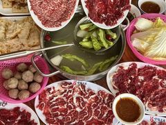 -官塘兄弟·潮汕牛肉店(官塘总店)