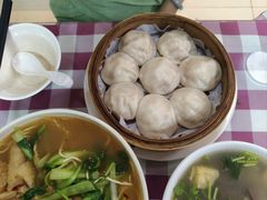 -苓记南京鸭血粉丝.皮肚面(县东巷店)