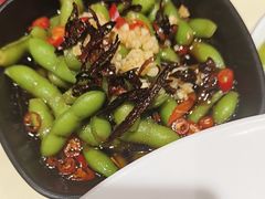 -聚味瞿记·龙虾堂(天元店)