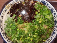 -有礼有面(知春路店)