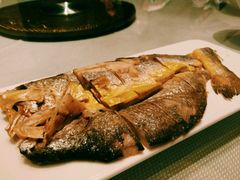 -石浦大酒店(百丈店)