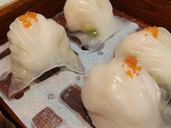 -點無缺茶楼·海鲜酒家(世博店)
