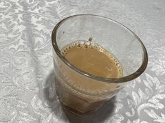 -葛尼沙印度餐厅 (镇明路店)