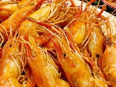 -等我餸上门海鲜大排档(天河南店)