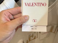 -成都银泰中心in99