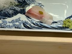 -鮨一日本料理旗舰店(总店)