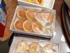 -阿吉仔(大元路店)