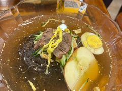 -全州拌饭馆(断桥店)