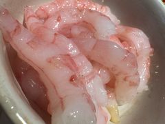 -匠和风精致料理(宁德万达店)