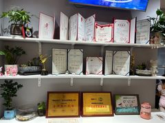 -舞蓓舞蹈(永定路校区)
