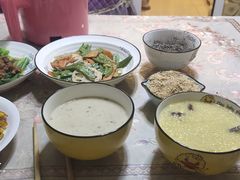 -好孕妈妈月嫂(哈尔滨总店)