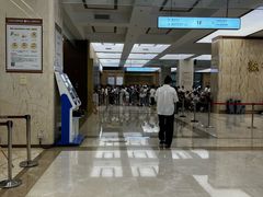 -浙江大学医学院附属第二医院眼科中心