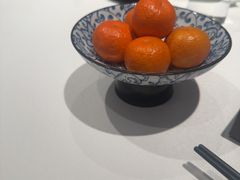 -天然台1908(中建广场店)