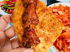 -伊隆斋(什刹海店)