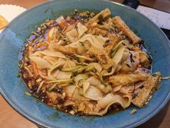 -胡氏大盘鸡新疆菜(石岗店)