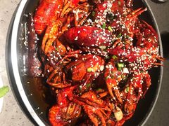 -一棠龙虾•王牌虾球(后湖御华里店)