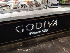 -GODIVA(万象城店)