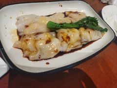 -北海金昌开元名都大酒店·四季轩中餐厅