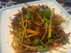 -滇道云南特色料理(康定路店)
