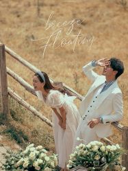 -女王风尚STUDIO·轻奢化定制