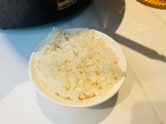 -久宴·天目湖大鱼头(恐龙园店)