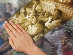 正道跆拳道馆-正道拳击·跆拳道馆(青少年活动中心)