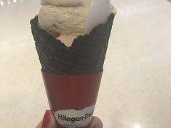 -哈根达斯(皇城恒隆广场店)