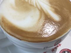 -斗牛士牛排餐厅(镇明店)