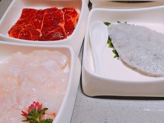 -海底捞火锅(苏宁生活广场店)