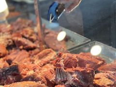 -刘纪孝腊牛羊肉(北广济街店)