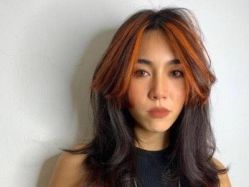 -BHG Hair Salon