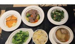 -广州安和泰医学月子会所