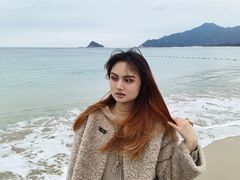 -西涌国际滨海旅游区