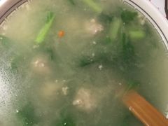 -满园烤鸭·春饼(沈北万达店)