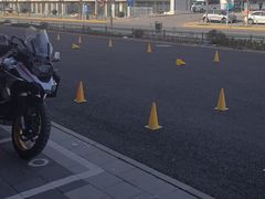 -北京德悦行BMW宝马摩托车