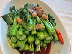 -红樱桃·欢乐餐厅(太原里店)